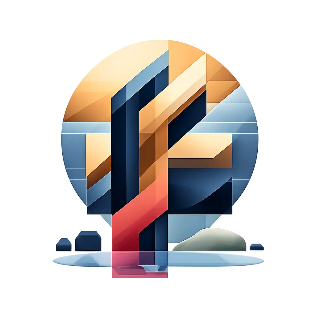 Geld. Bewusst. Leben.