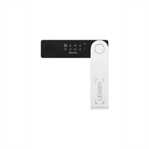 ledger-nano-x-display-bitcoin-transaktion-sicherheit.png