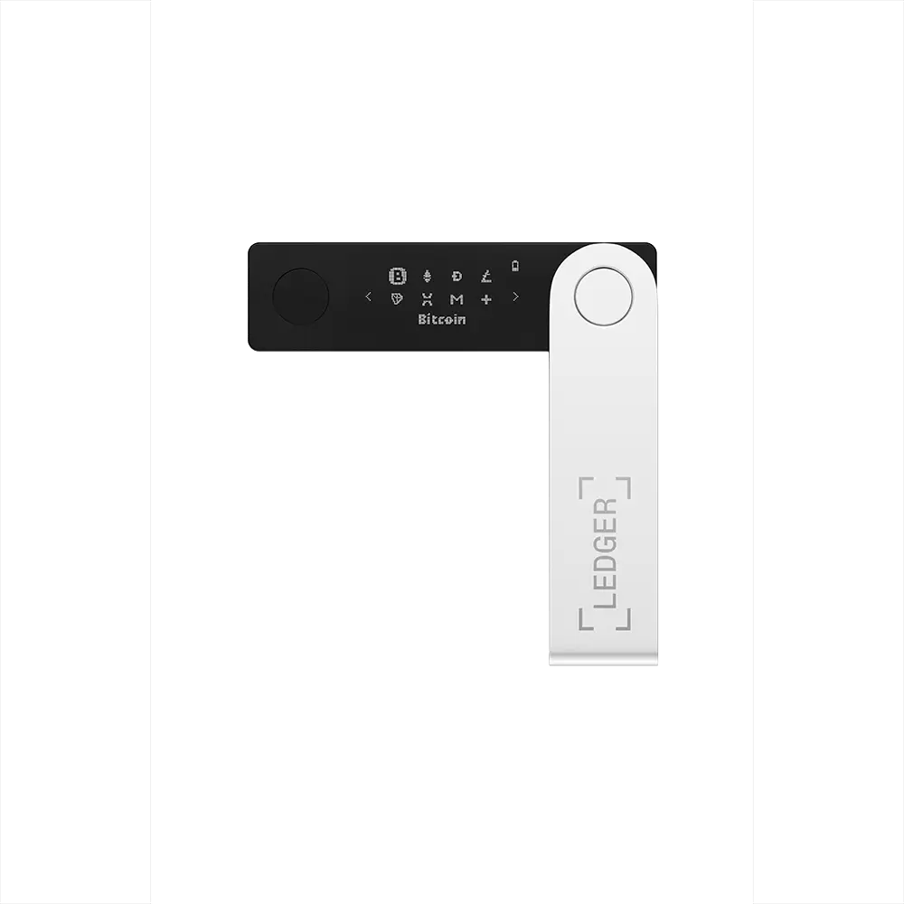 ledger-nano-x-display-bitcoin-transaktion-sicherheit.png