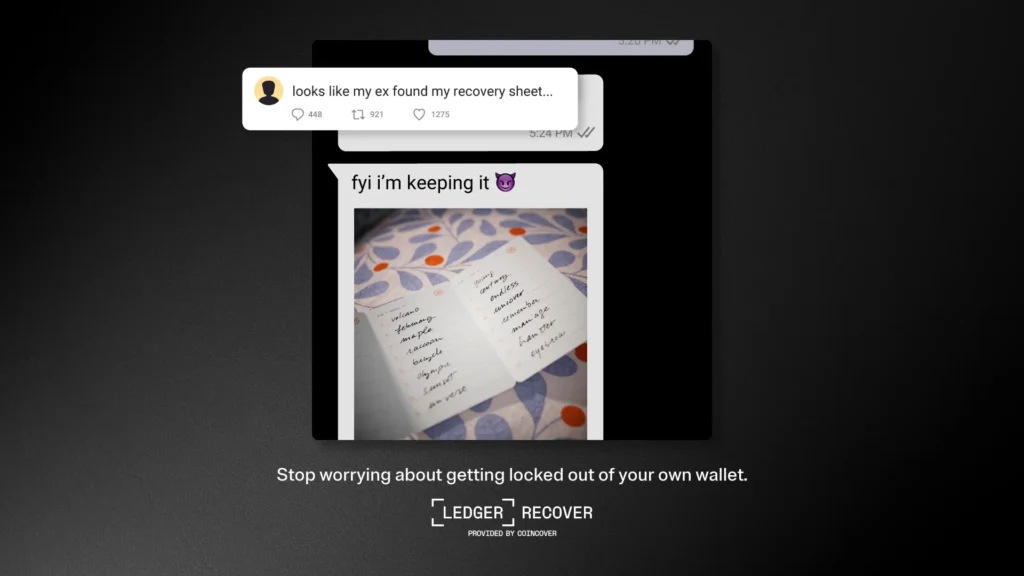: ledger-recover-seed-phrase-risiko