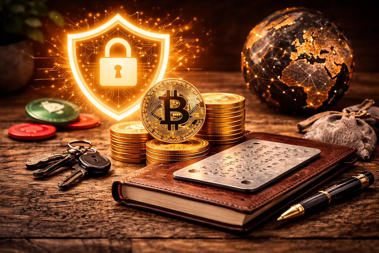 trezor-safe-5-krypto-sicherheit